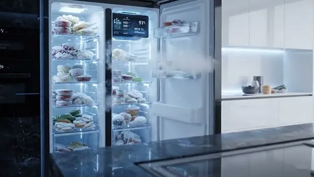 فيديو صيانة سبيد كوين